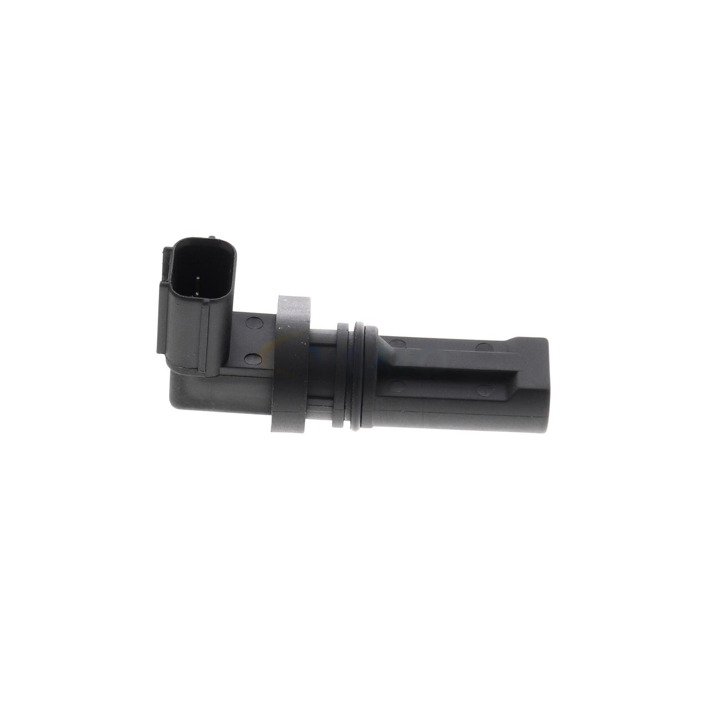 VEMO Sensor, camshaft position V26-72-0205