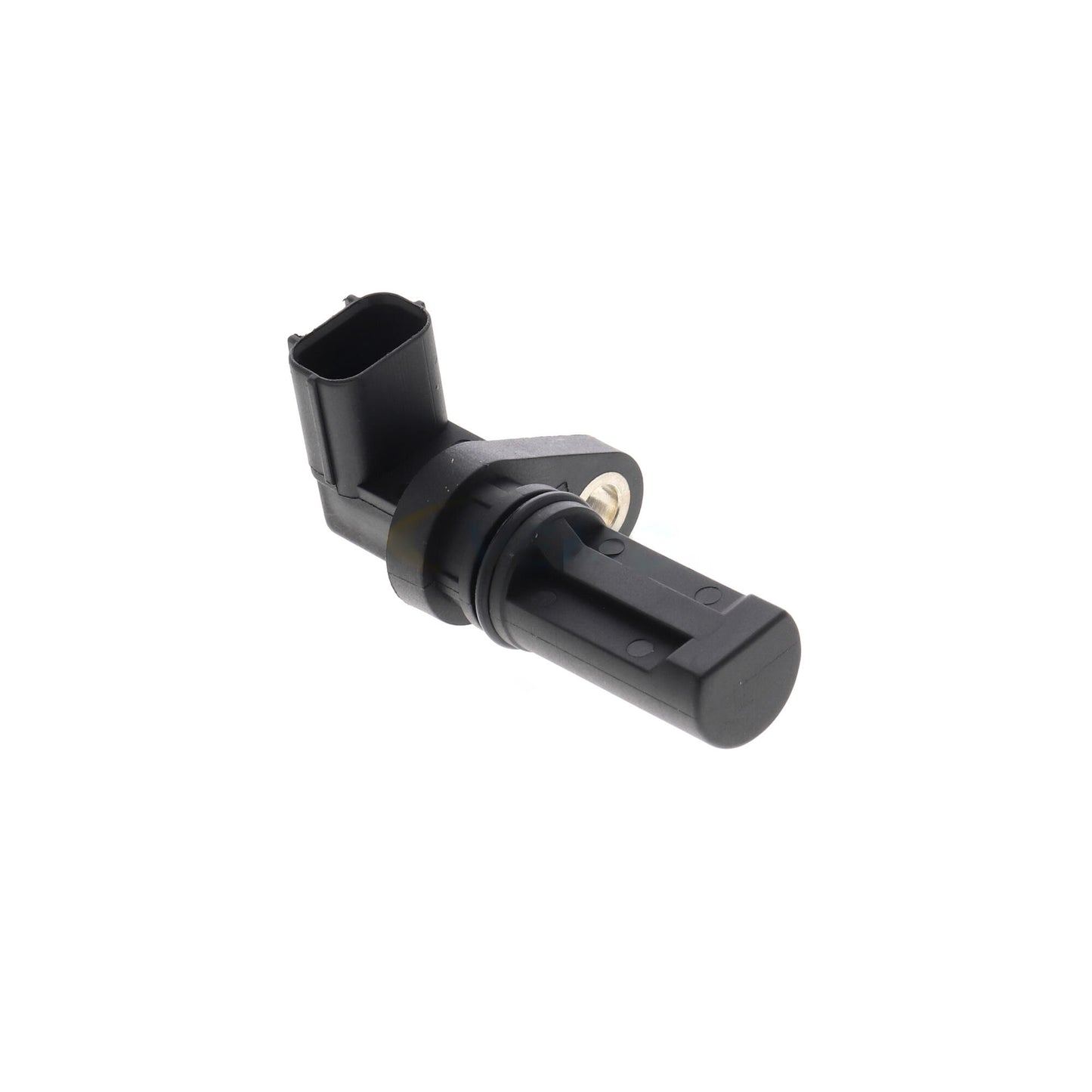 VEMO Sensor, camshaft position V26-72-0205