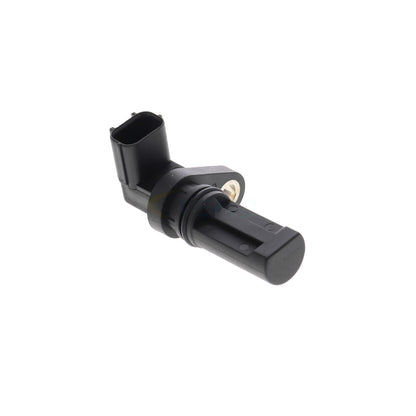 VEMO Sensor, camshaft position V26-72-0205