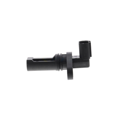 VEMO Sensor, camshaft position V26-72-0205