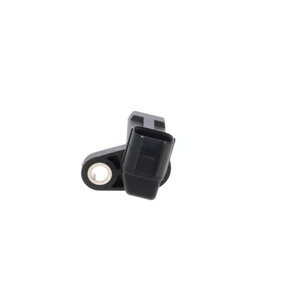VEMO Sensor, camshaft position V26-72-0205