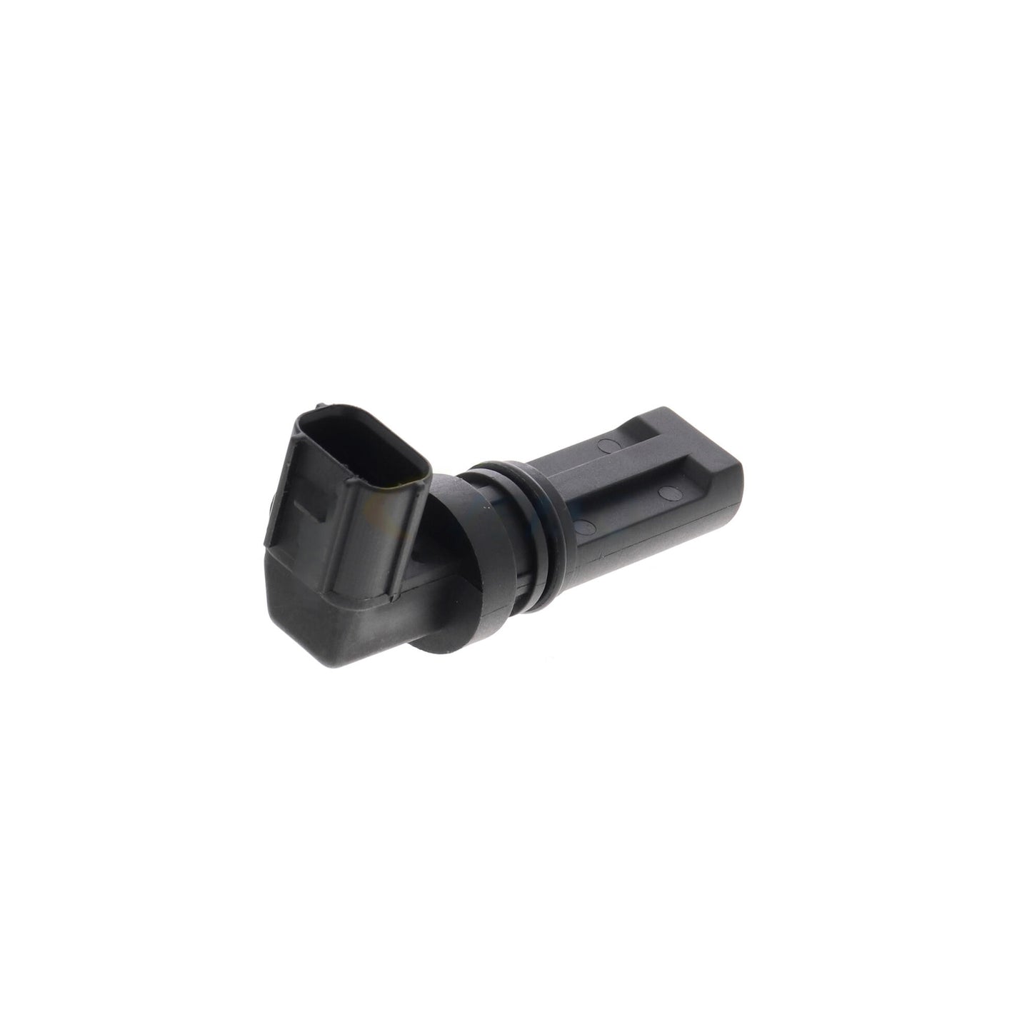 VEMO Sensor, camshaft position V26-72-0205