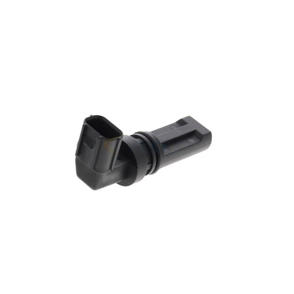 VEMO Sensor, camshaft position V26-72-0205
