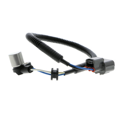 VEMO Sensor, crankshaft pulse V26-72-0206