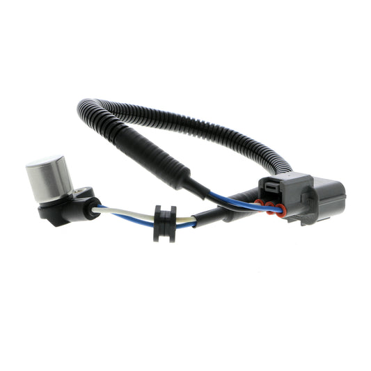 VEMO Sensor, crankshaft pulse V26-72-0206