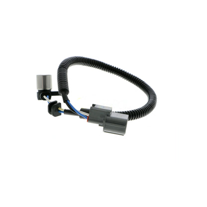 VEMO Sensor, crankshaft pulse V26-72-0206