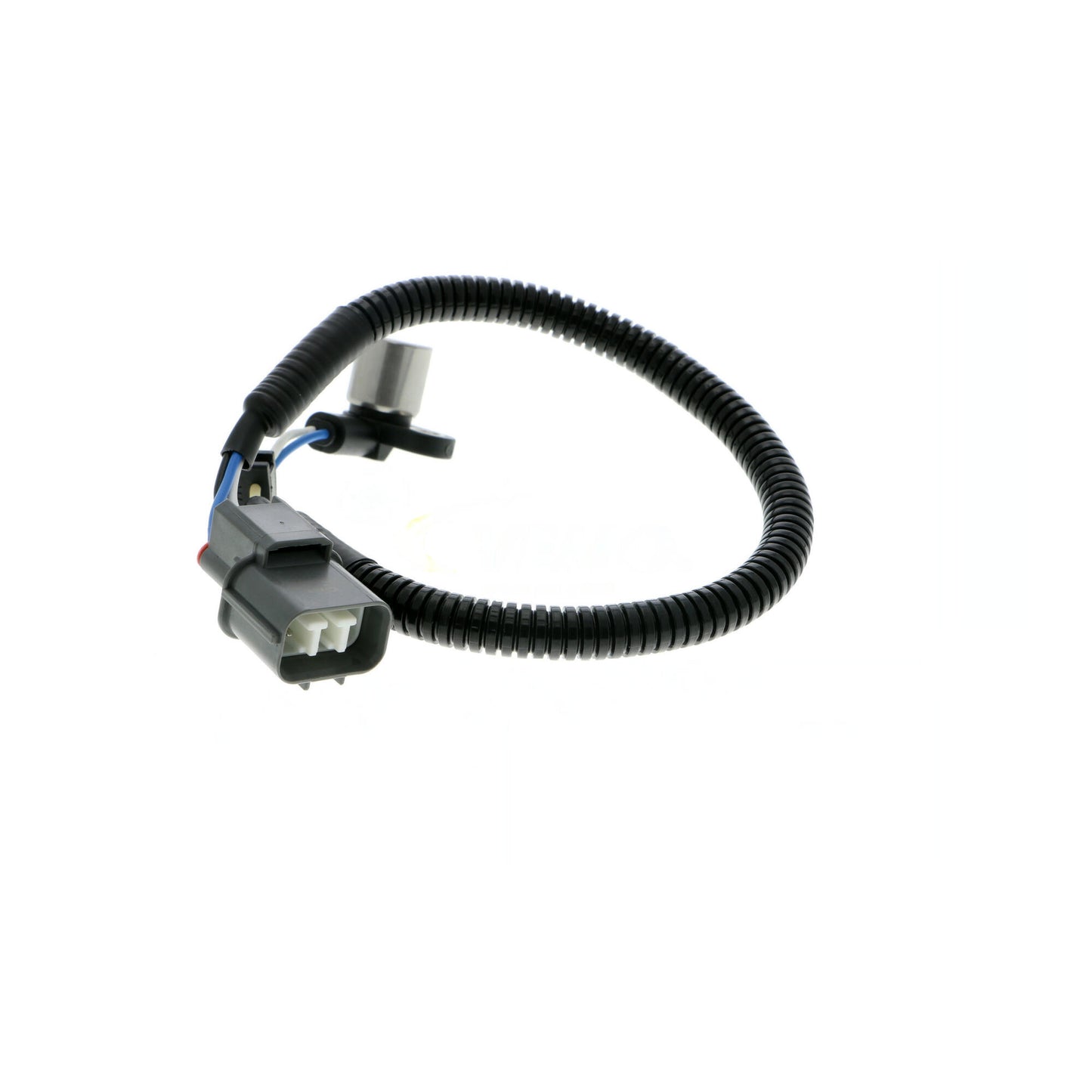 VEMO Sensor, crankshaft pulse V26-72-0206