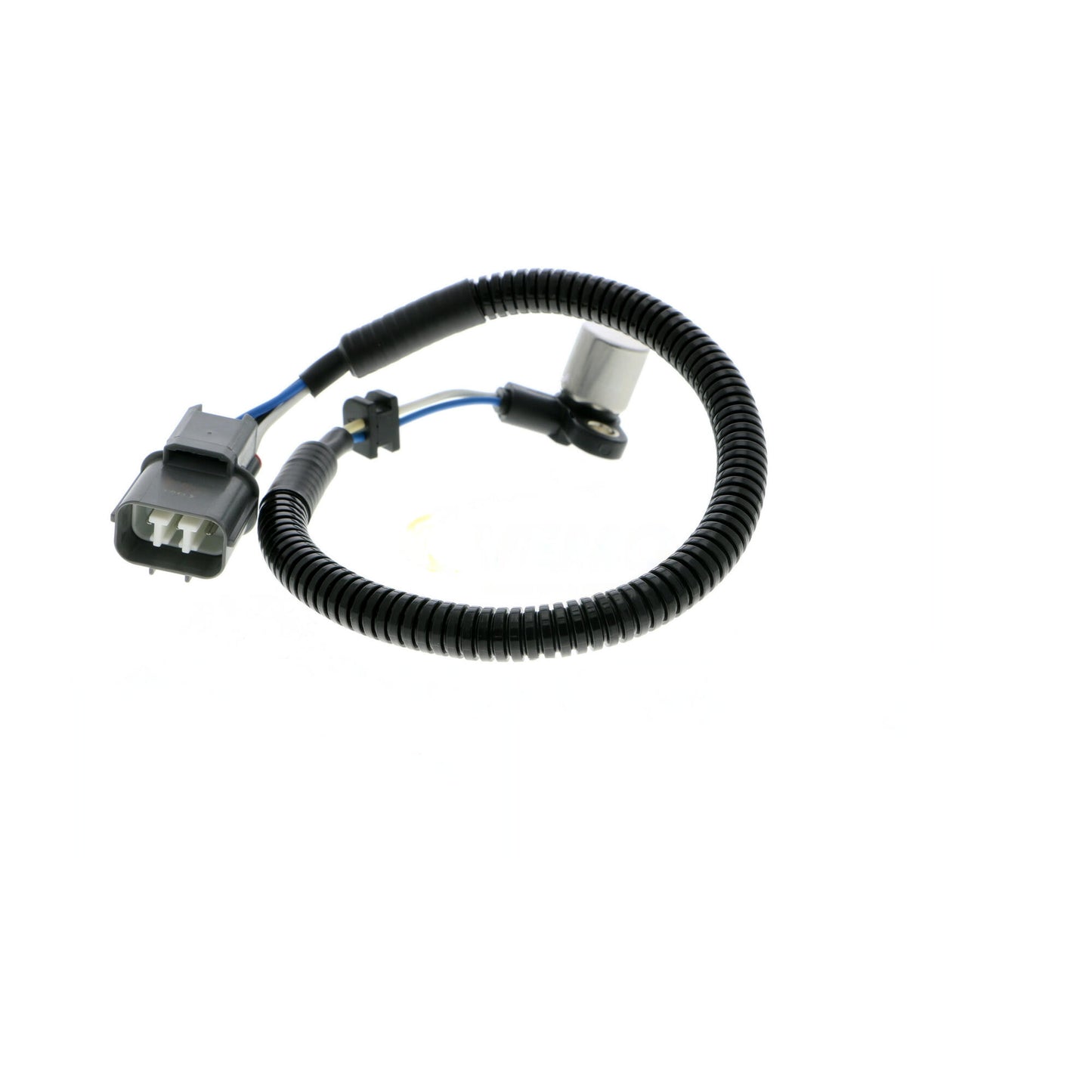 VEMO Sensor, crankshaft pulse V26-72-0206