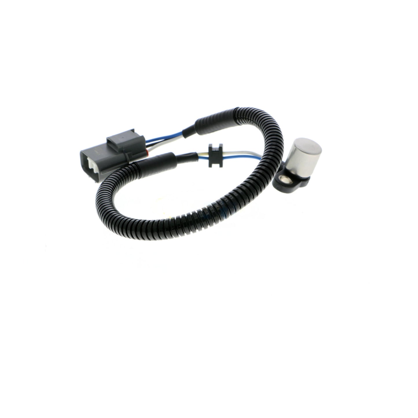 VEMO Sensor, crankshaft pulse V26-72-0206