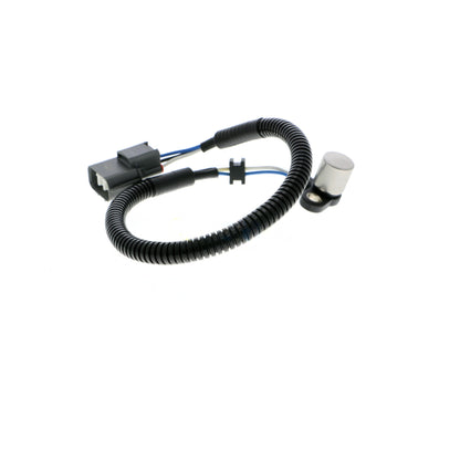 VEMO Sensor, crankshaft pulse V26-72-0206