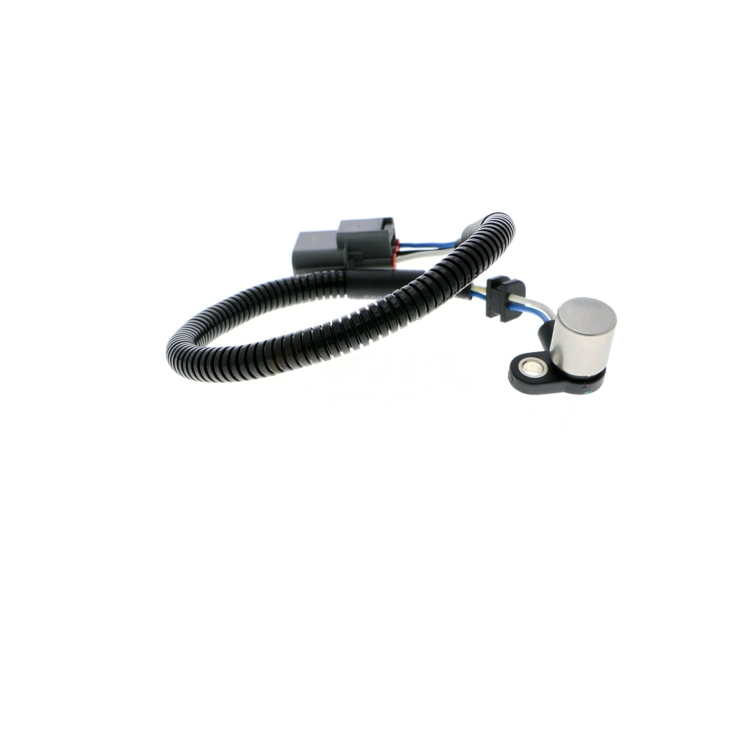 VEMO Sensor, crankshaft pulse V26-72-0206