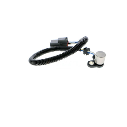 VEMO Sensor, crankshaft pulse V26-72-0206