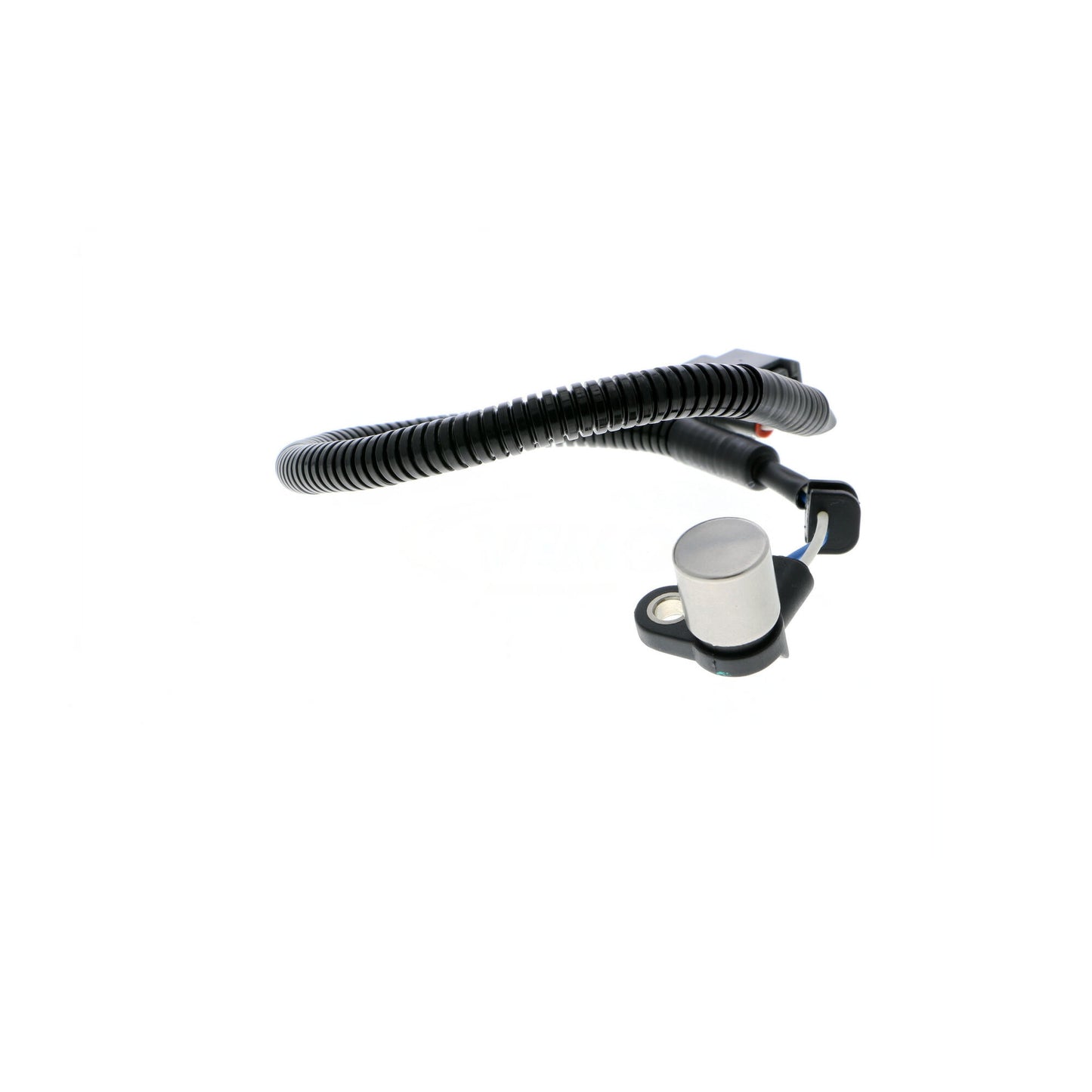 VEMO Sensor, crankshaft pulse V26-72-0206