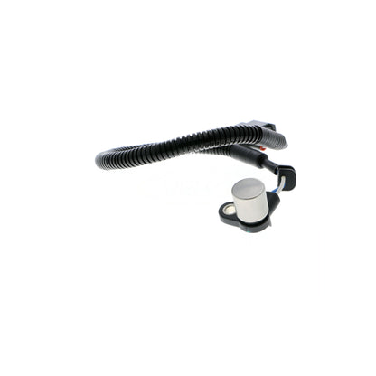 VEMO Sensor, crankshaft pulse V26-72-0206