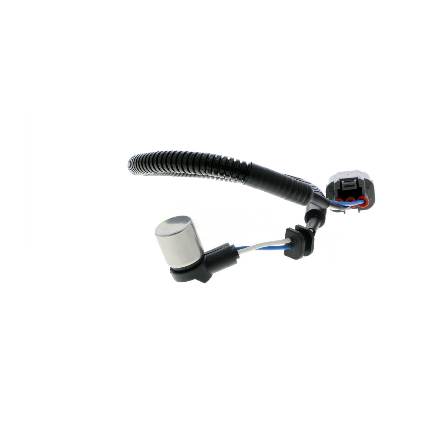 VEMO Sensor, crankshaft pulse V26-72-0206