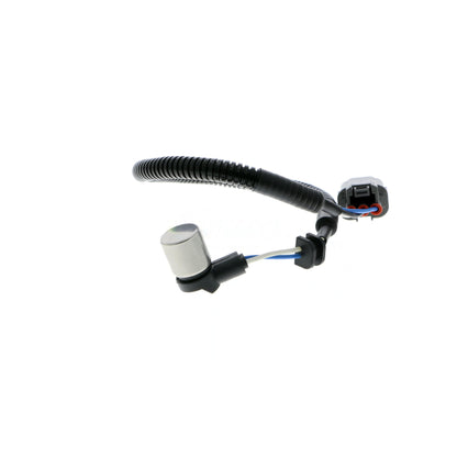 VEMO Sensor, crankshaft pulse V26-72-0206