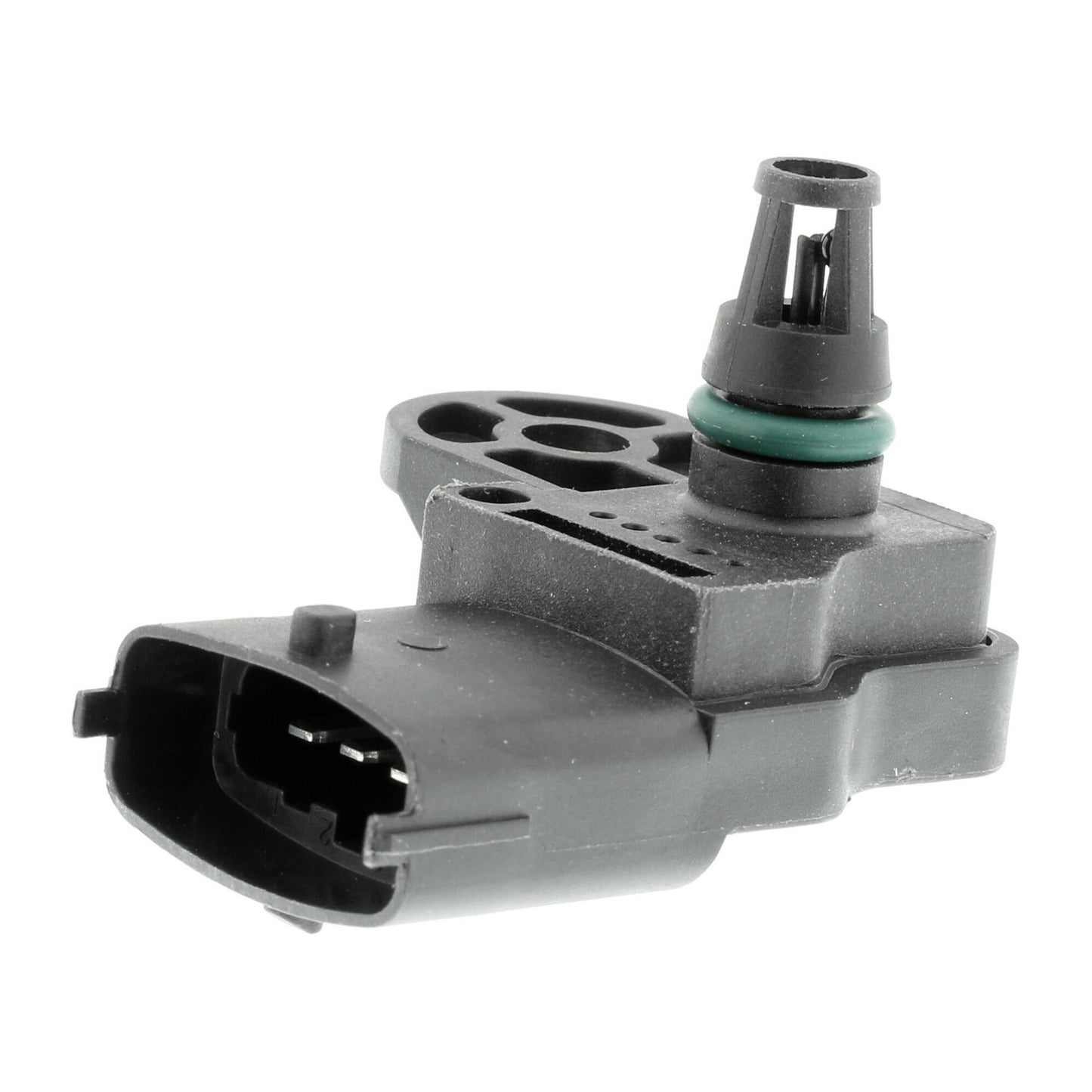 VEMO Sensor, intake manifold pressure V26-72-0207