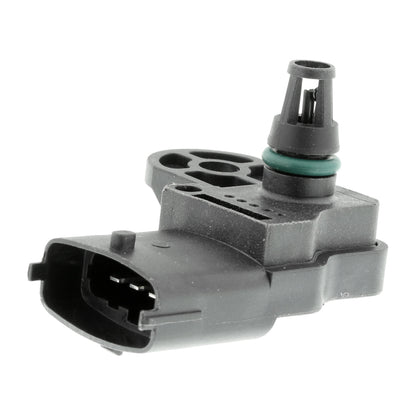 VEMO Sensor, intake manifold pressure V26-72-0207