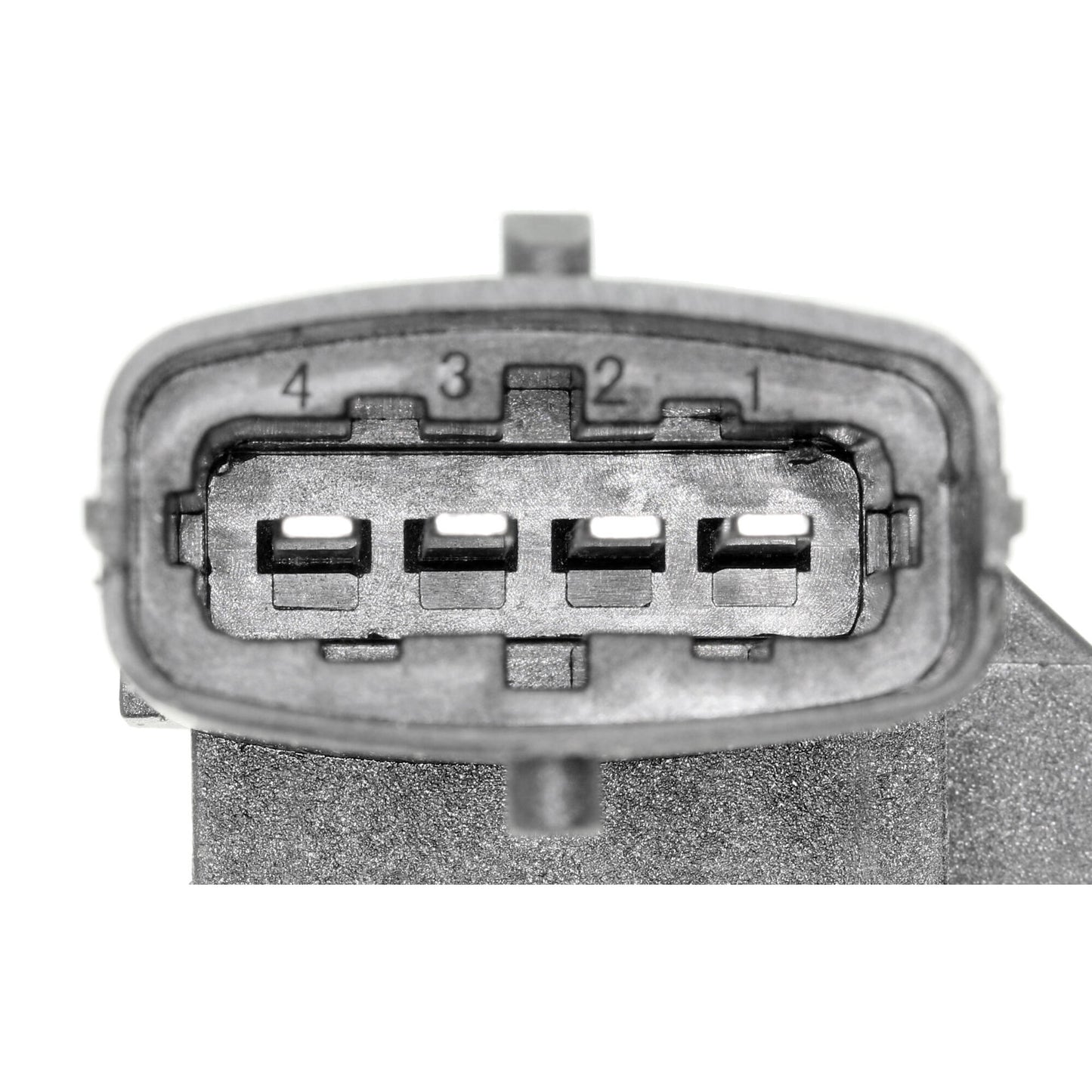 VEMO Sensor, intake manifold pressure V26-72-0207