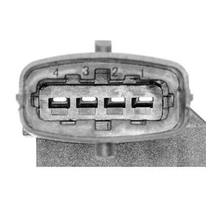 VEMO Sensor, intake manifold pressure V26-72-0207