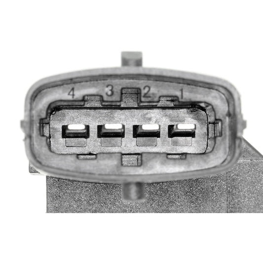 VEMO Sensor, intake manifold pressure V26-72-0207