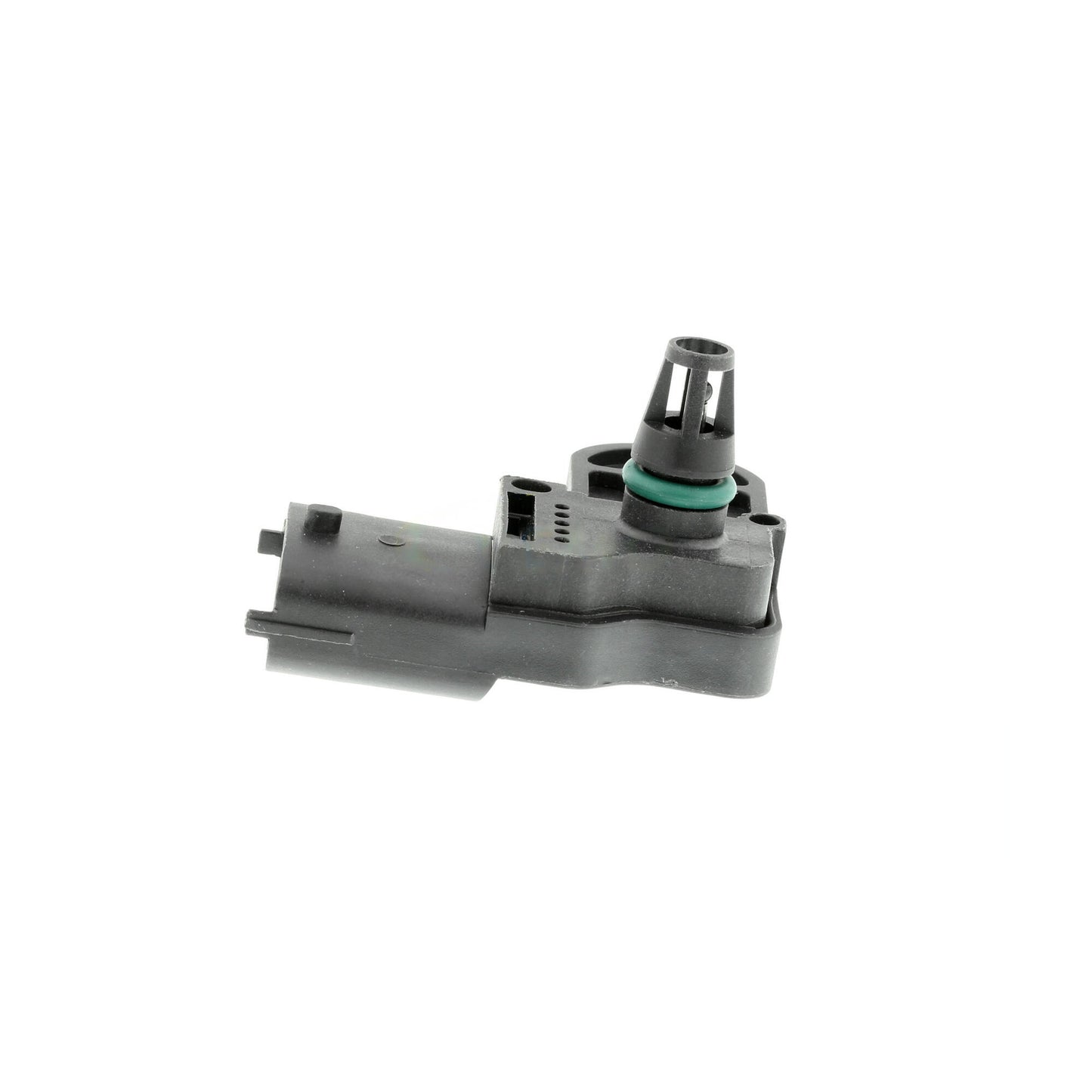 VEMO Sensor, intake manifold pressure V26-72-0207