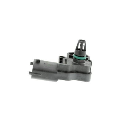 VEMO Sensor, intake manifold pressure V26-72-0207