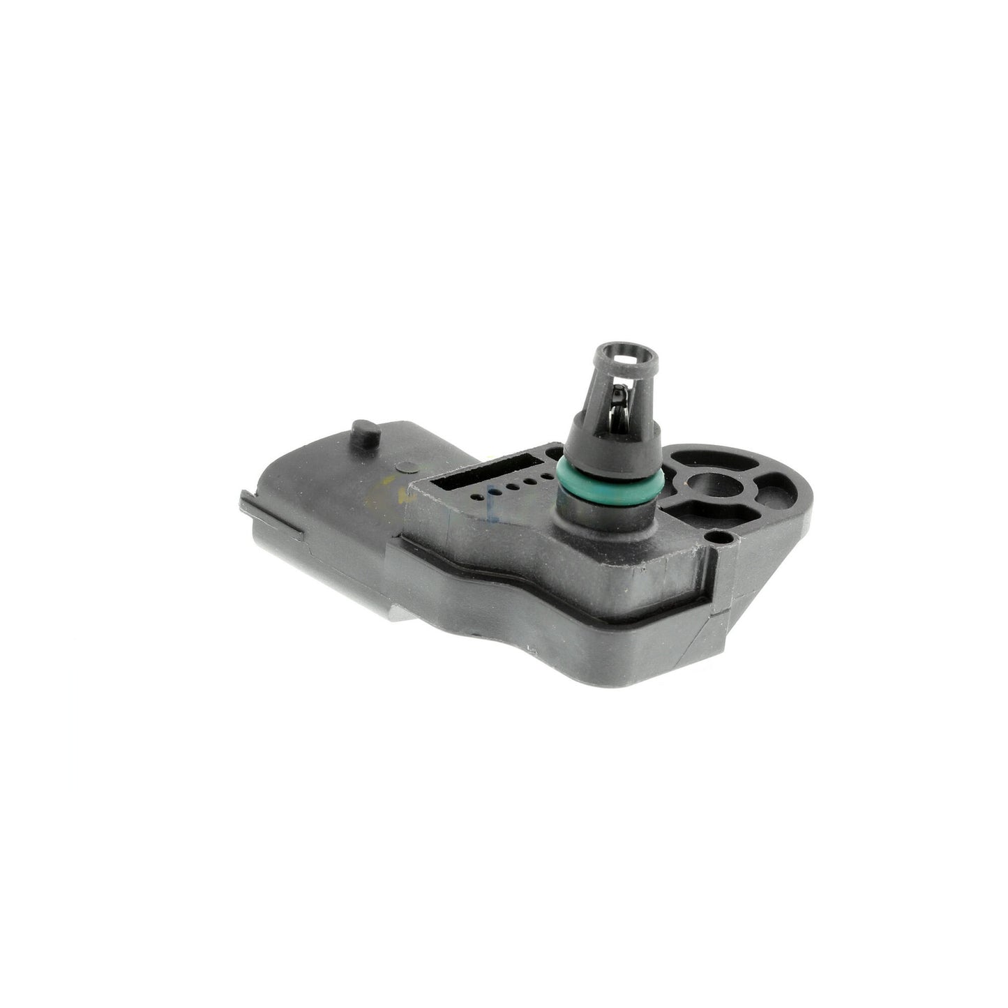 VEMO Sensor, intake manifold pressure V26-72-0207