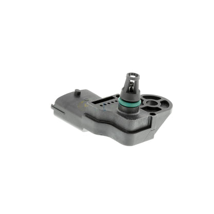 VEMO Sensor, intake manifold pressure V26-72-0207