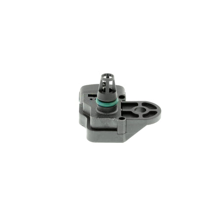 VEMO Sensor, intake manifold pressure V26-72-0207