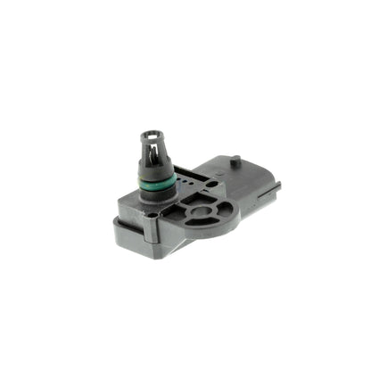 VEMO Sensor, intake manifold pressure V26-72-0207