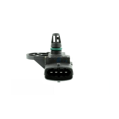 VEMO Sensor, intake manifold pressure V26-72-0207