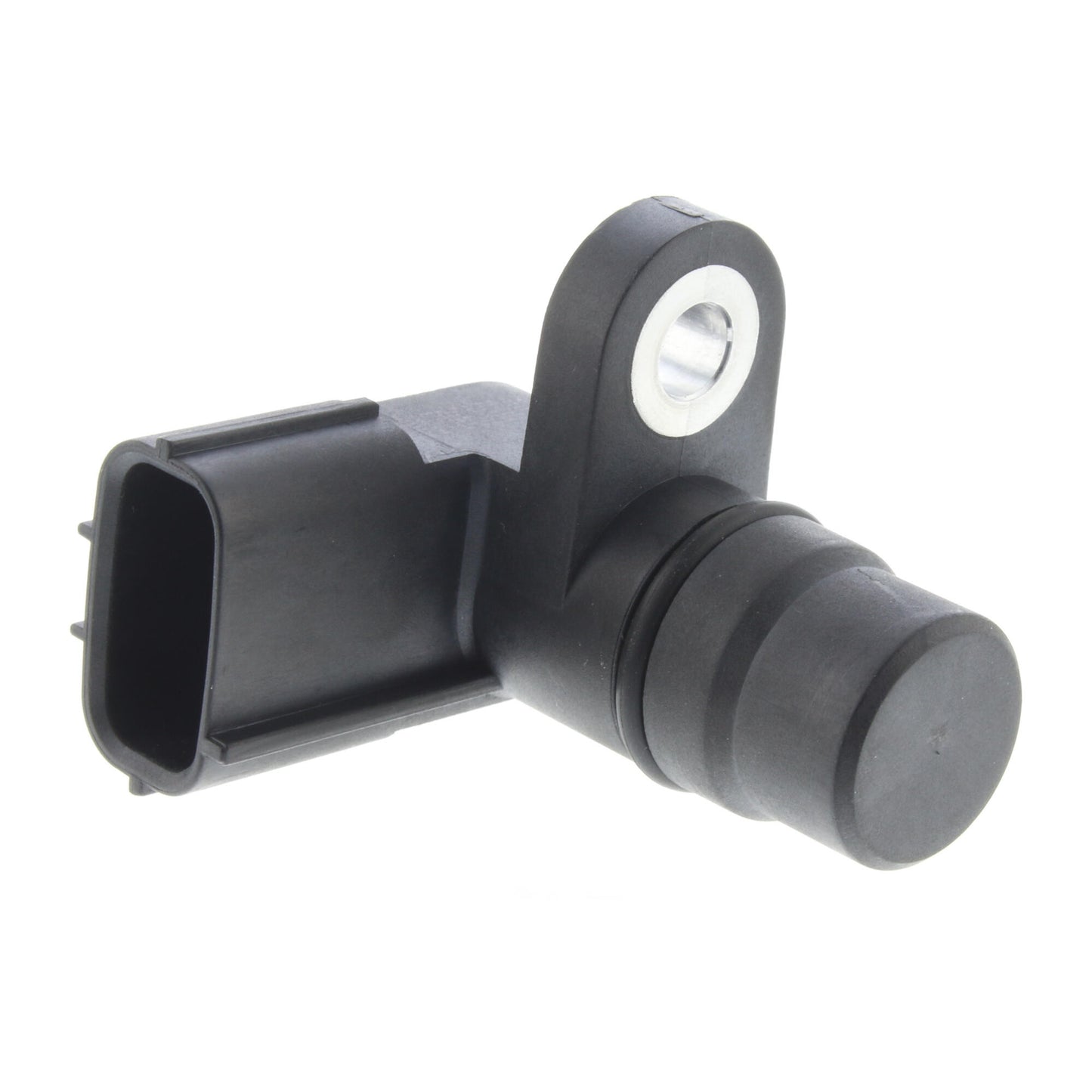 VEMO RPM Sensor, automatic transmission V26-72-0208