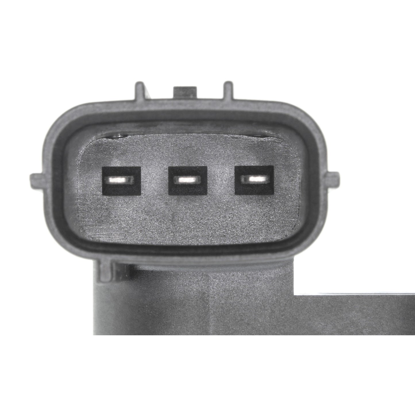 VEMO RPM Sensor, automatic transmission V26-72-0208