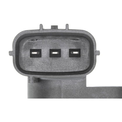 VEMO RPM Sensor, automatic transmission V26-72-0208