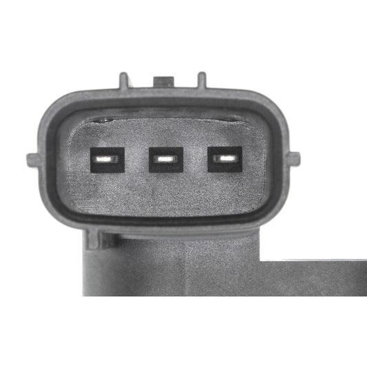 VEMO RPM Sensor, automatic transmission V26-72-0208