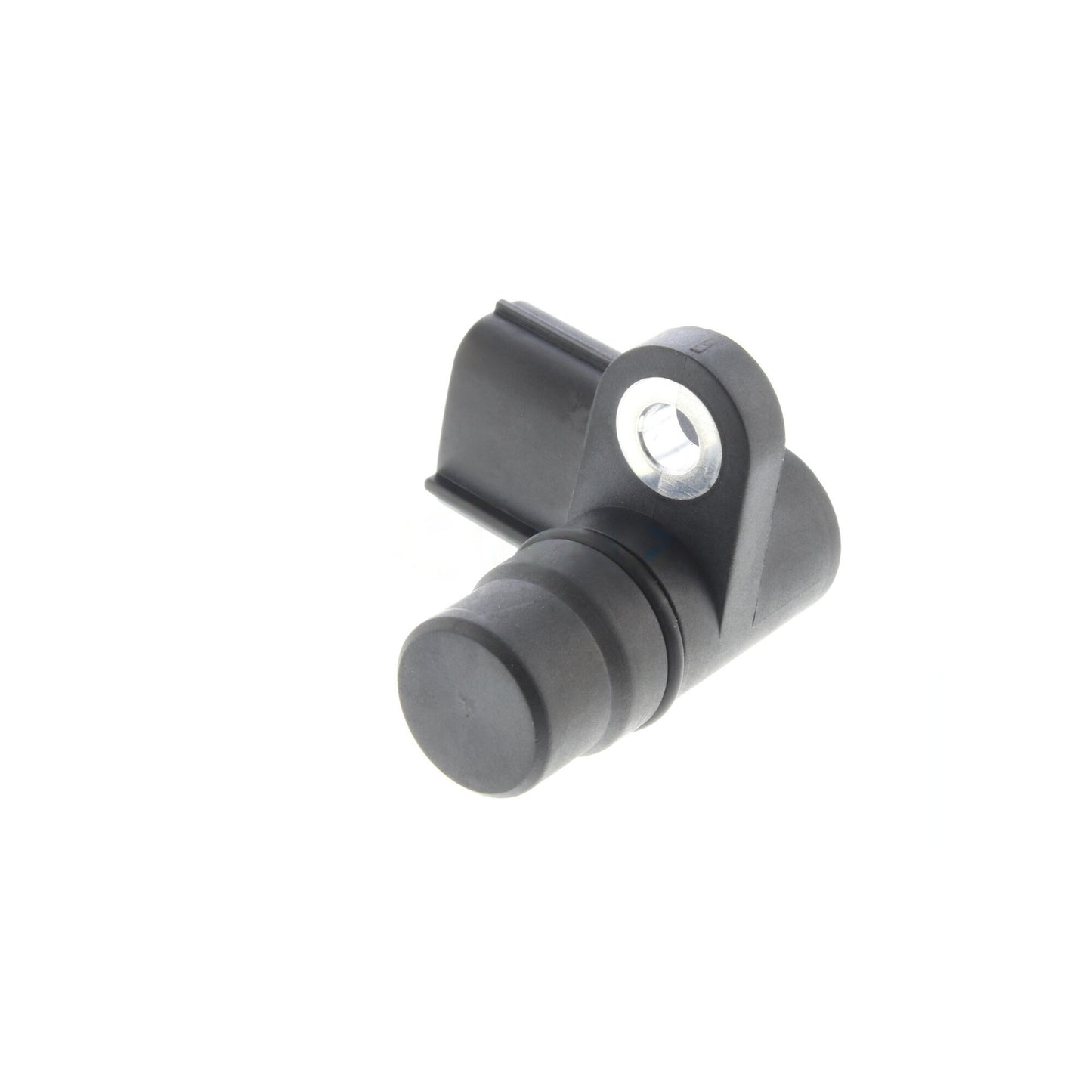 VEMO RPM Sensor, automatic transmission V26-72-0208