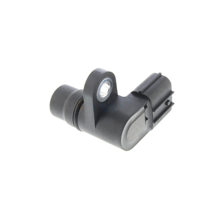 VEMO RPM Sensor, automatic transmission V26-72-0208