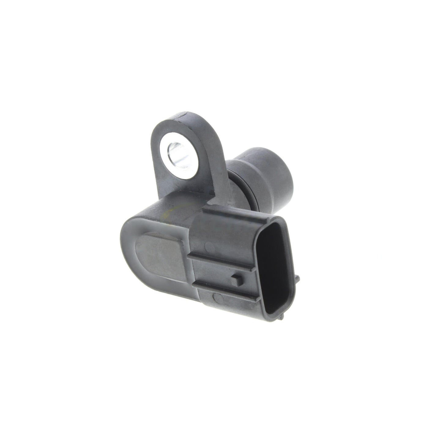 VEMO RPM Sensor, automatic transmission V26-72-0208