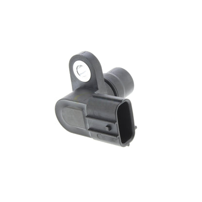 VEMO RPM Sensor, automatic transmission V26-72-0208