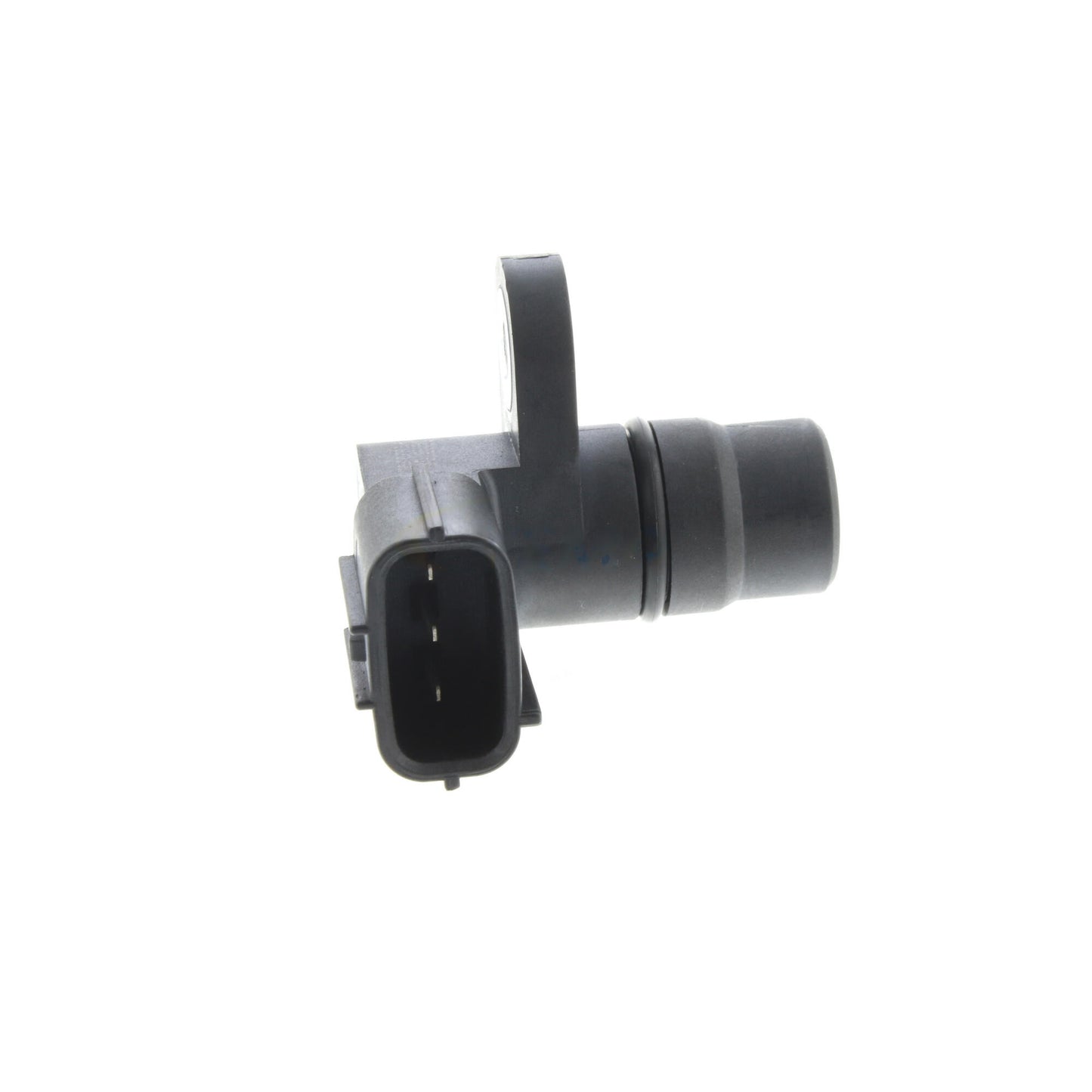 VEMO RPM Sensor, automatic transmission V26-72-0208