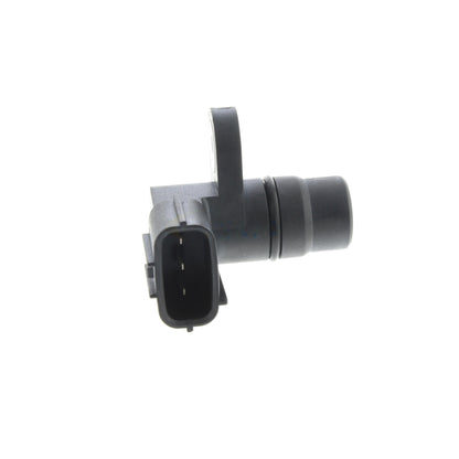 VEMO RPM Sensor, automatic transmission V26-72-0208