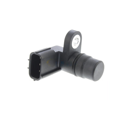 VEMO RPM Sensor, automatic transmission V26-72-0208