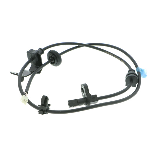 VEMO Sensor, wheel speed V26-72-0209