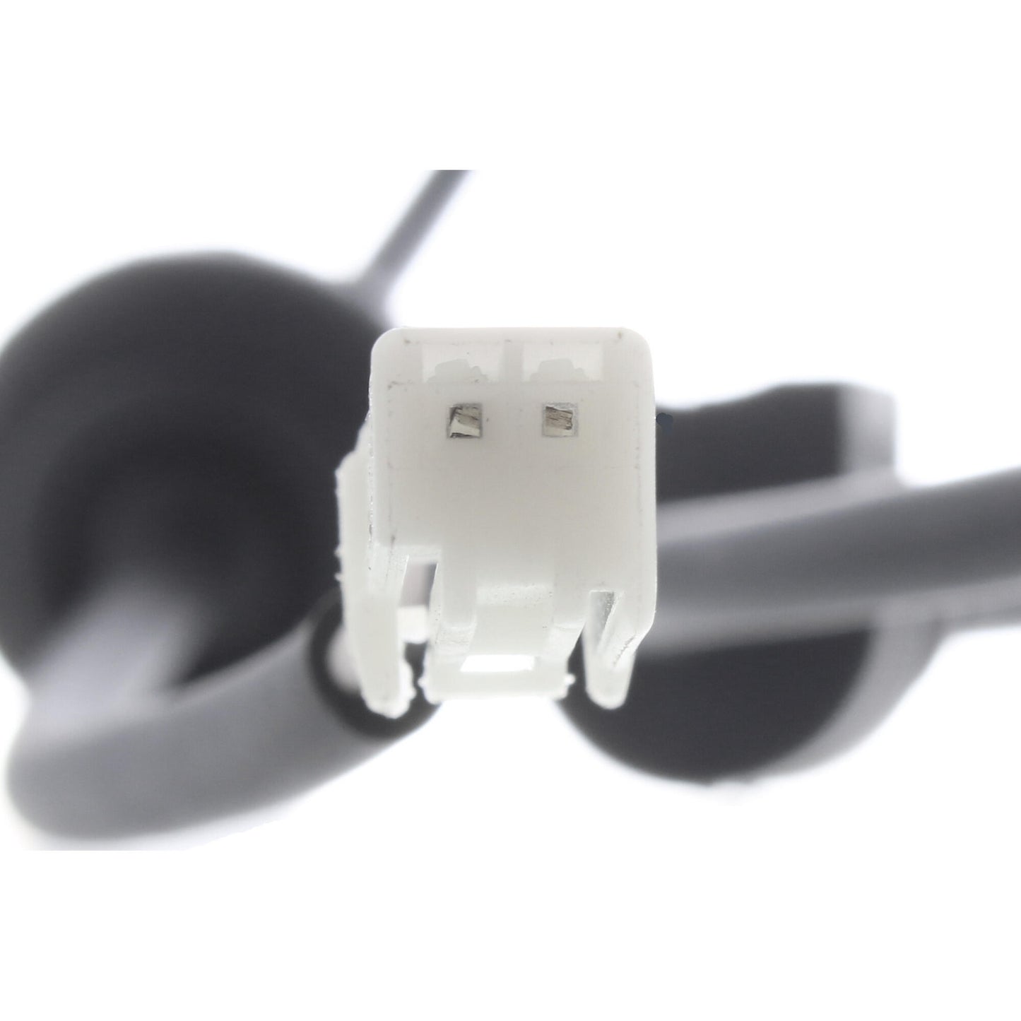 VEMO Sensor, wheel speed V26-72-0209