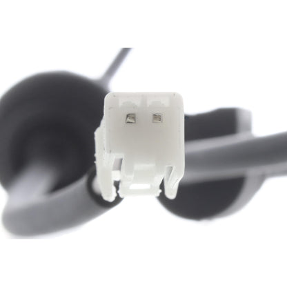 VEMO Sensor, wheel speed V26-72-0209