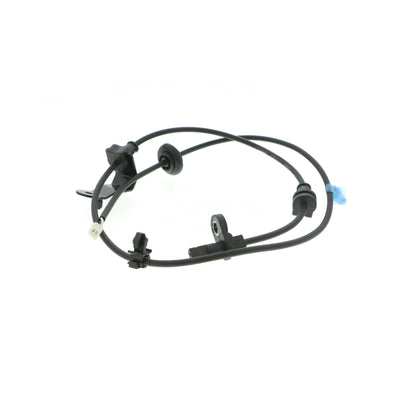 VEMO Sensor, wheel speed V26-72-0209