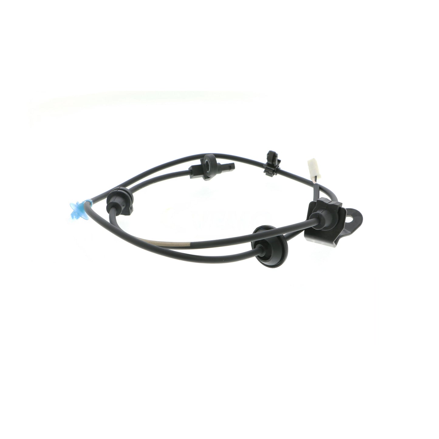 VEMO Sensor, wheel speed V26-72-0209