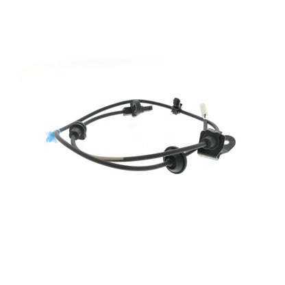 VEMO Sensor, wheel speed V26-72-0209