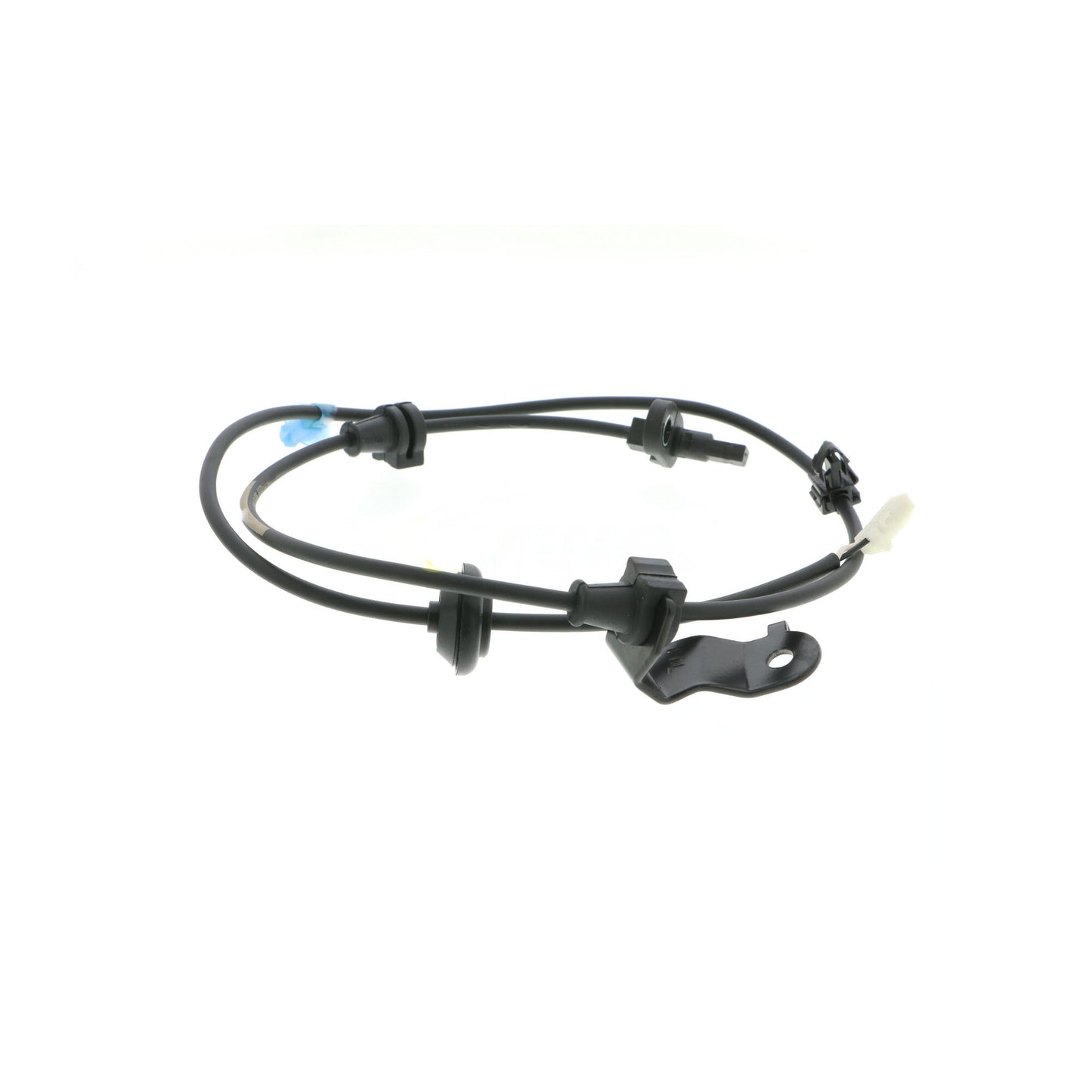 VEMO Sensor, wheel speed V26-72-0209